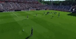 1726413312053009355.gif IMB_PWNPjX.gif