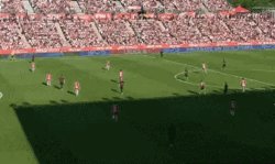 1726415603544062576.gif IMB_xDdTL7.gif