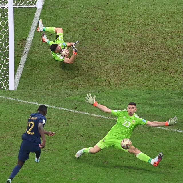 1671399847117019937.jpeg FkR7F-SX0AIvJKx.jpeg