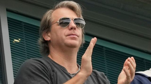 1665656002446037236.jpg 21.jpg