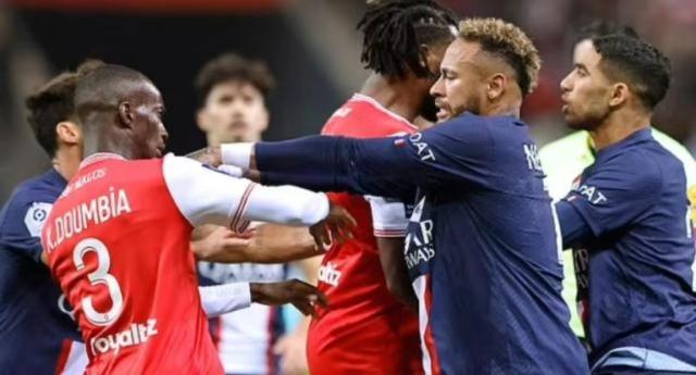 1665469296692049928.jpg 微信图片_20221011140623.jpg