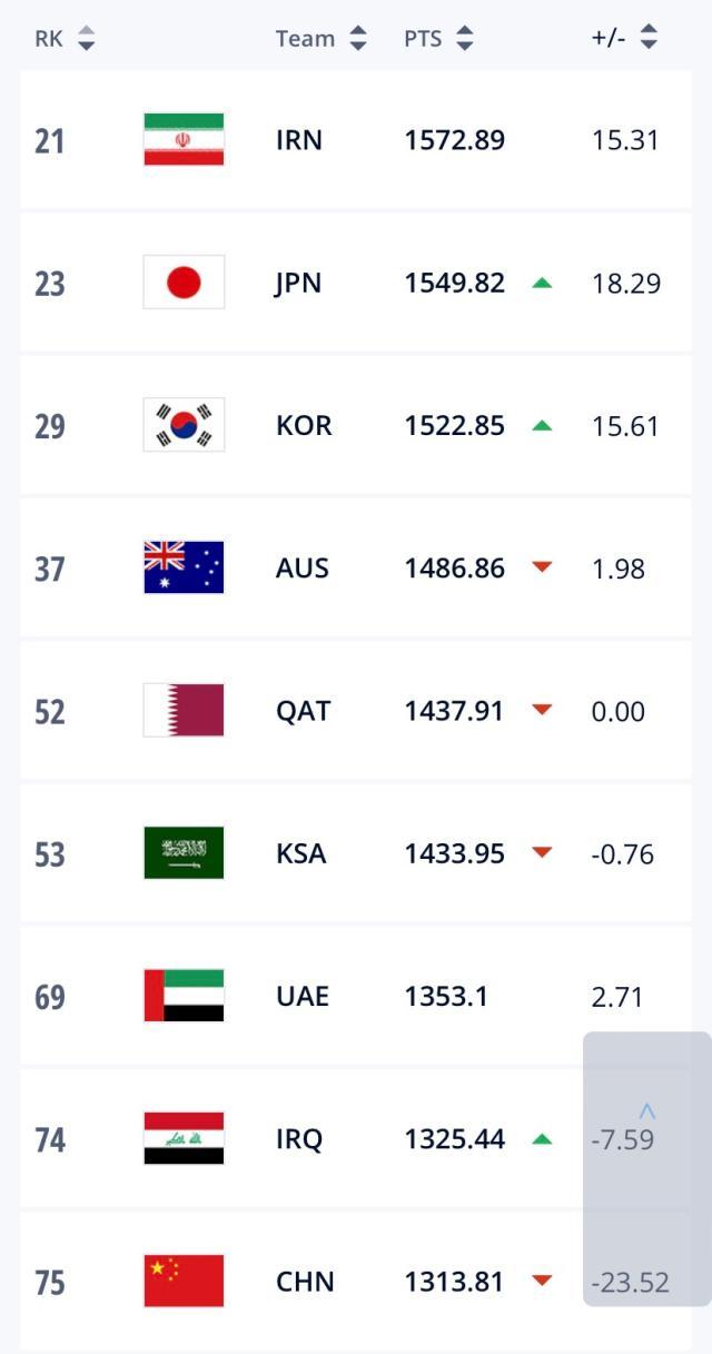 1647045896753045808.jpg 1647045896753045808.jpg