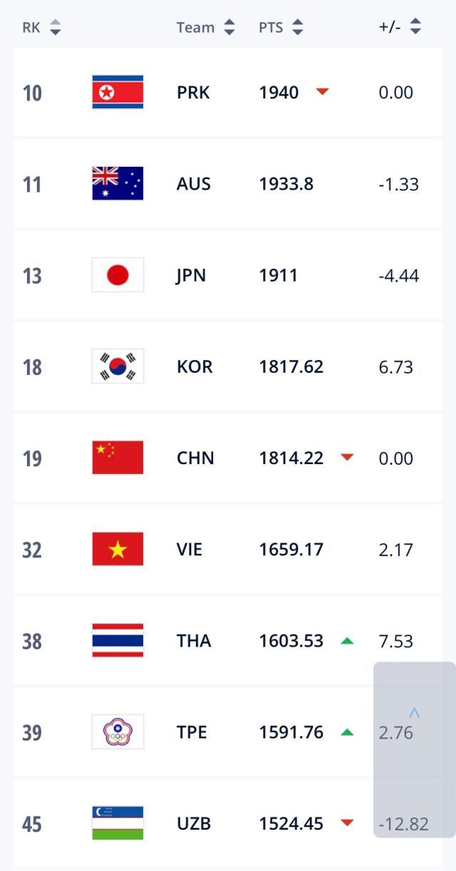 1647045900890010881.jpg 1647045900890010881.jpg