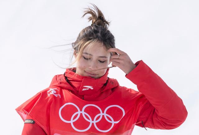 1644907217328046095.jpg XxjpseC007455_20220215_PEPFN0A001.jpg