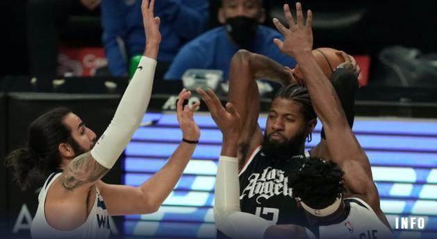 足球世界杯2026-状态正佳三节打卡 乔治：我正打出近几年最佳表现