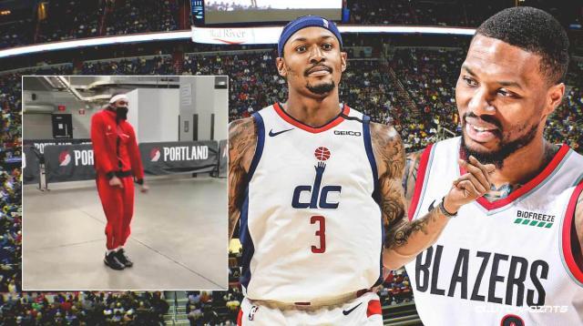 wizards-news-bradley-beal-busts-out-dance-moves-before-facing-damian-lillard-blazers.jpg
